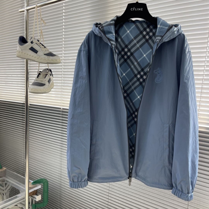 Bv*b*rry outwear